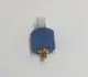 DAIKIN-NTC-Sensor-fuer-DAIKIN-Altherma-3-C-Gas-W-5018387 gallery number 1